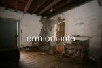 GL 0236 - The Mansion - Old Village - Ermioni